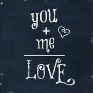 Meet your Posher, Tifany